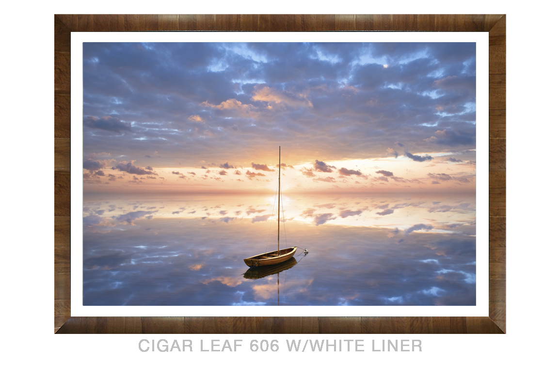 21__REFLECTBOAT_CIGARLEAF_606 WHT LNR