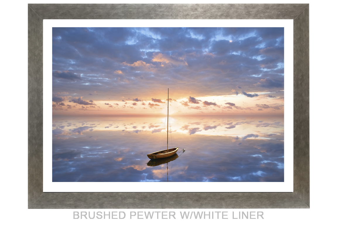 27_REFLECTBOAT_BRUSHED PEWTER WHT LNR