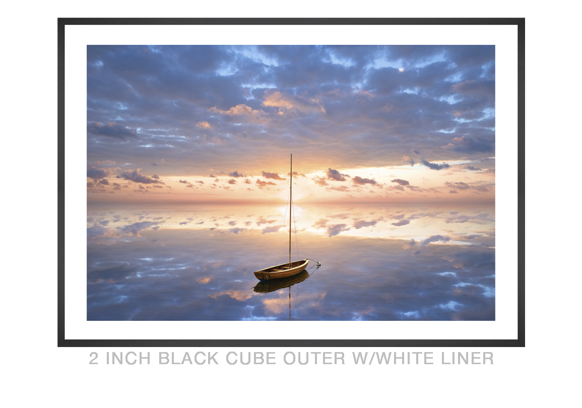 9__REFLECTBOAT_2 IN BLK CUBE OUTER WHT LNR