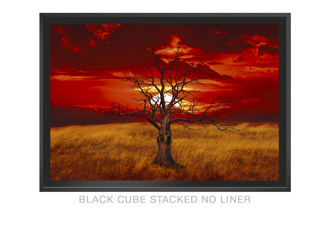 16__SUNTREE_BLK CUBE STACKED NO LNR