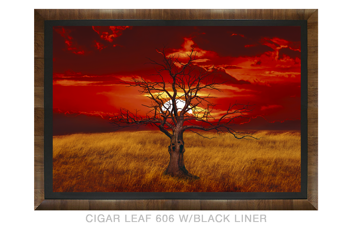 20__SUNTREE_CIGARLEAF_606 BLK LNR