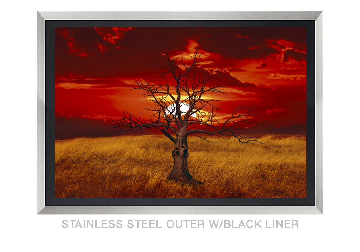 2__SUNTREE_STAINLESS STEEL OUTER BLK LNR