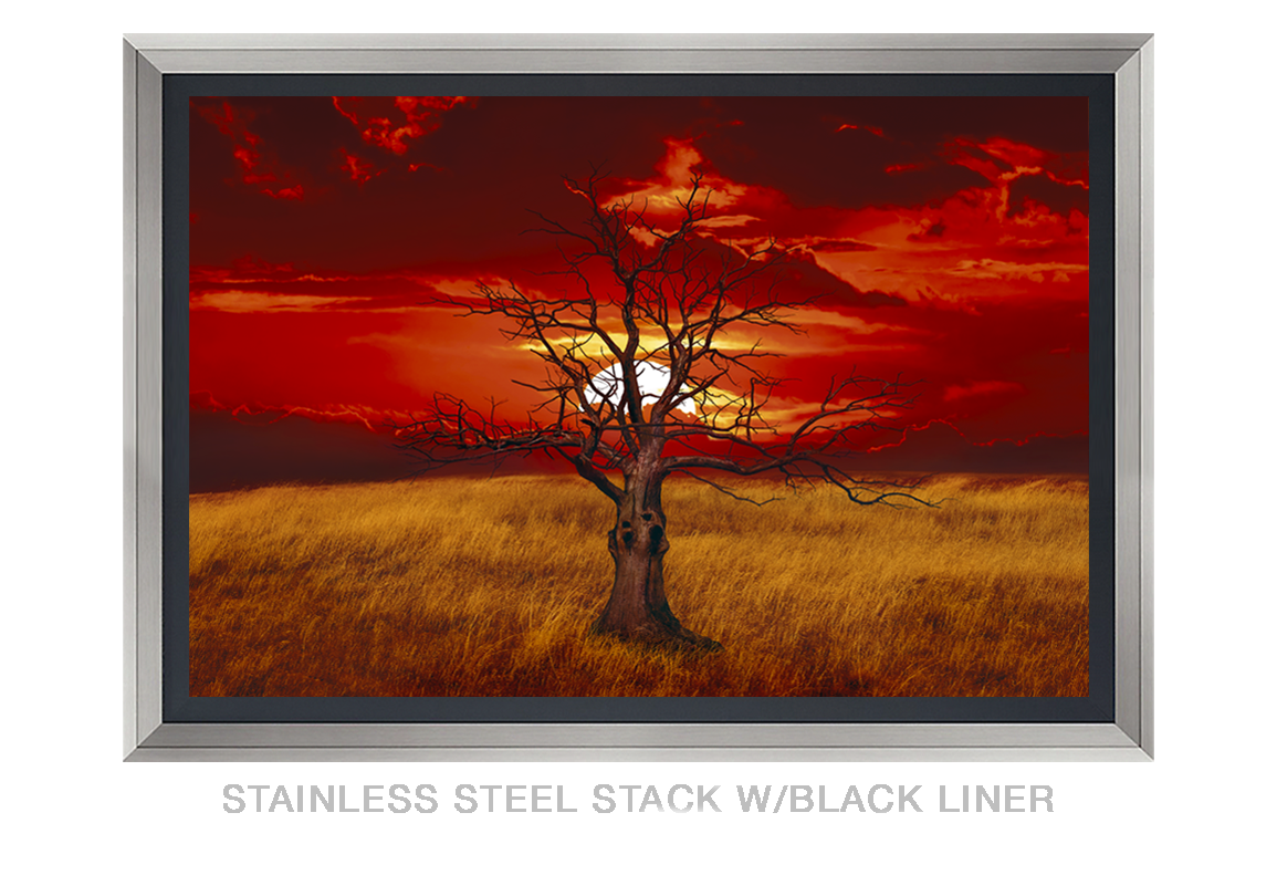 5__SUNTREE_STAINLESS STEEL STACK BLK LNR