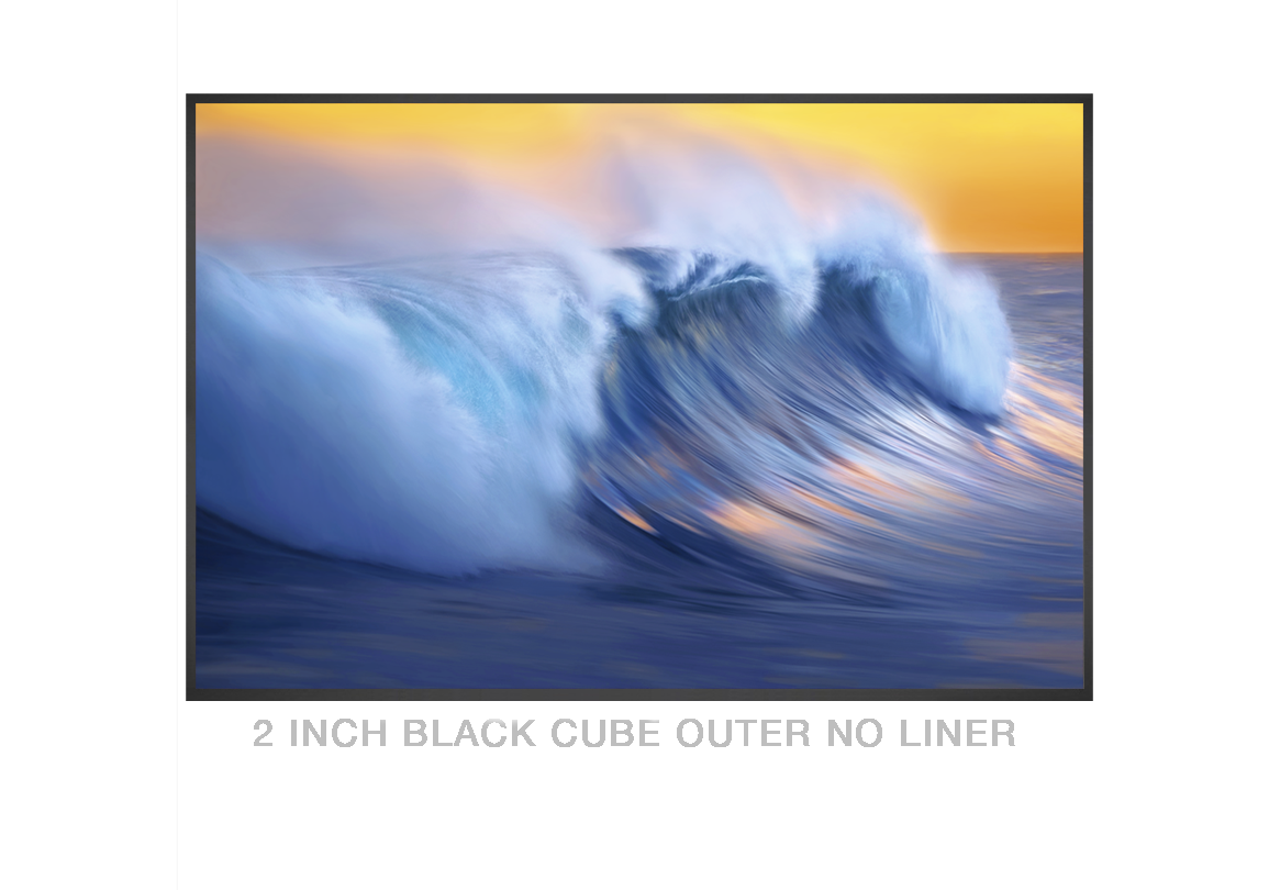 10__MARMORIS_2 IN BLK CUBE OUTER NO LNR