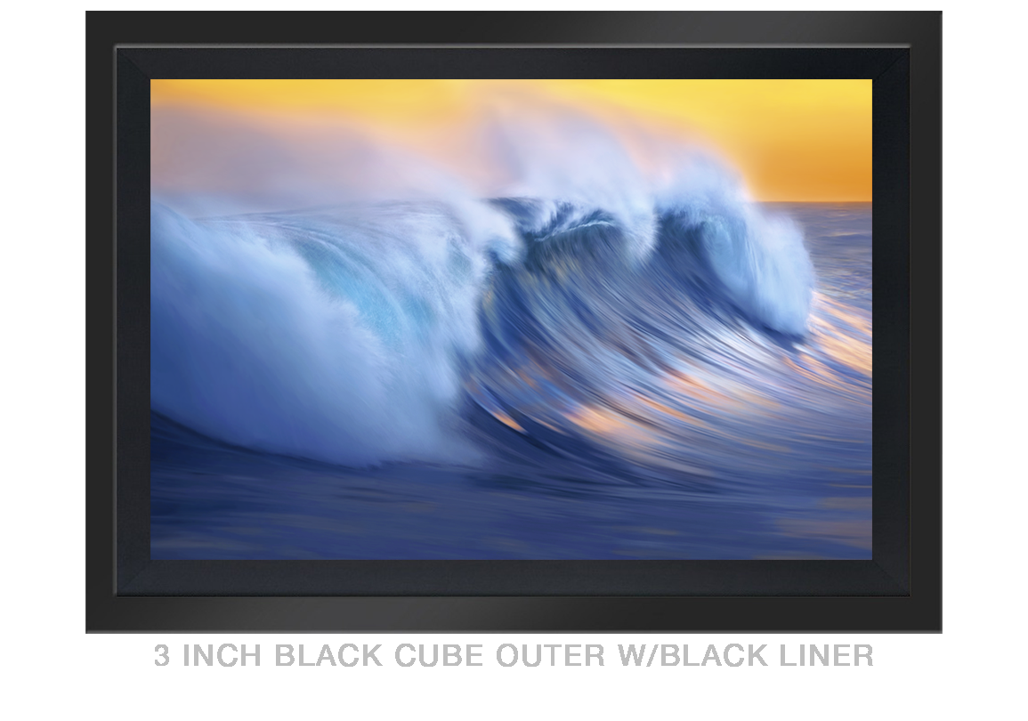 11__MARMORIS_3 IN BLK CUBE OUTER BLK LNR