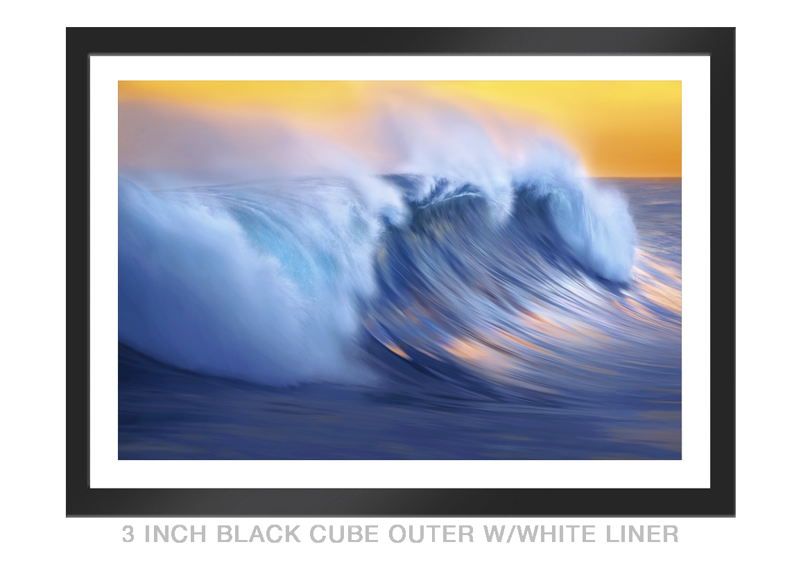 12__MARMORIS_3 IN BLK CUBE OUTER WHT LNR