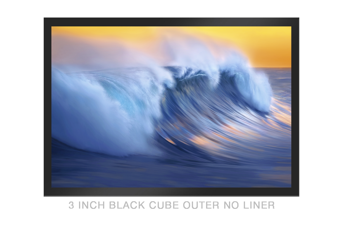 13__MARMORIS_3 IN BLK CUBE OUTER NO LNR