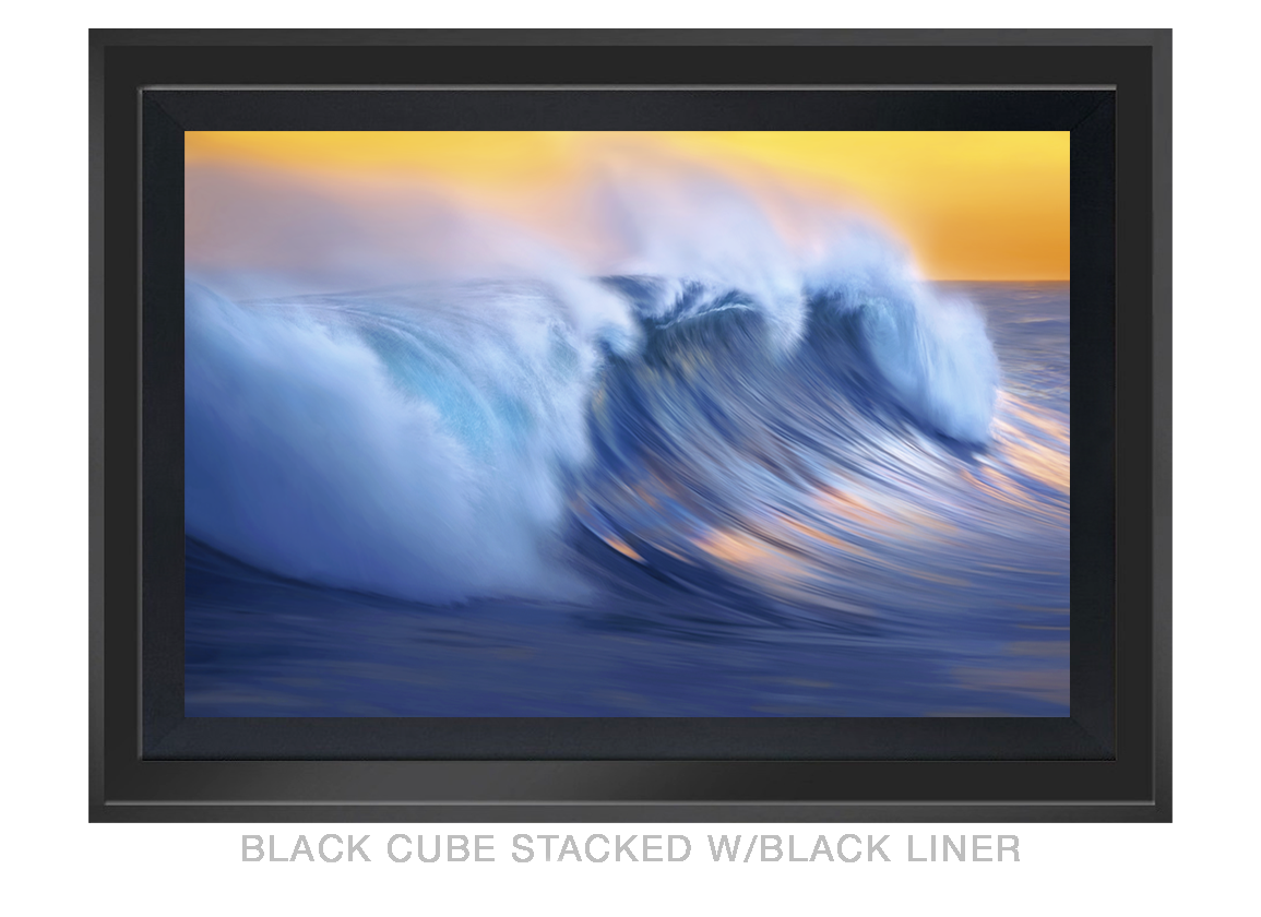 14__MARMORIS_ BLK CUBE STACKED BLK LNR