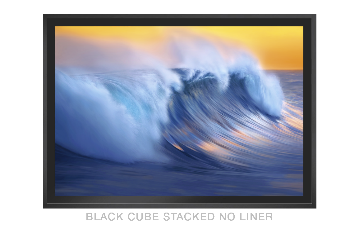 16__MARMORIS_BLK CUBE STACKED NO LNR