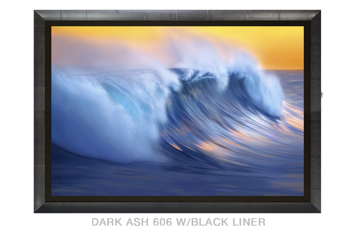 17__MARMORIS_DARKASH_606 BLK LNR