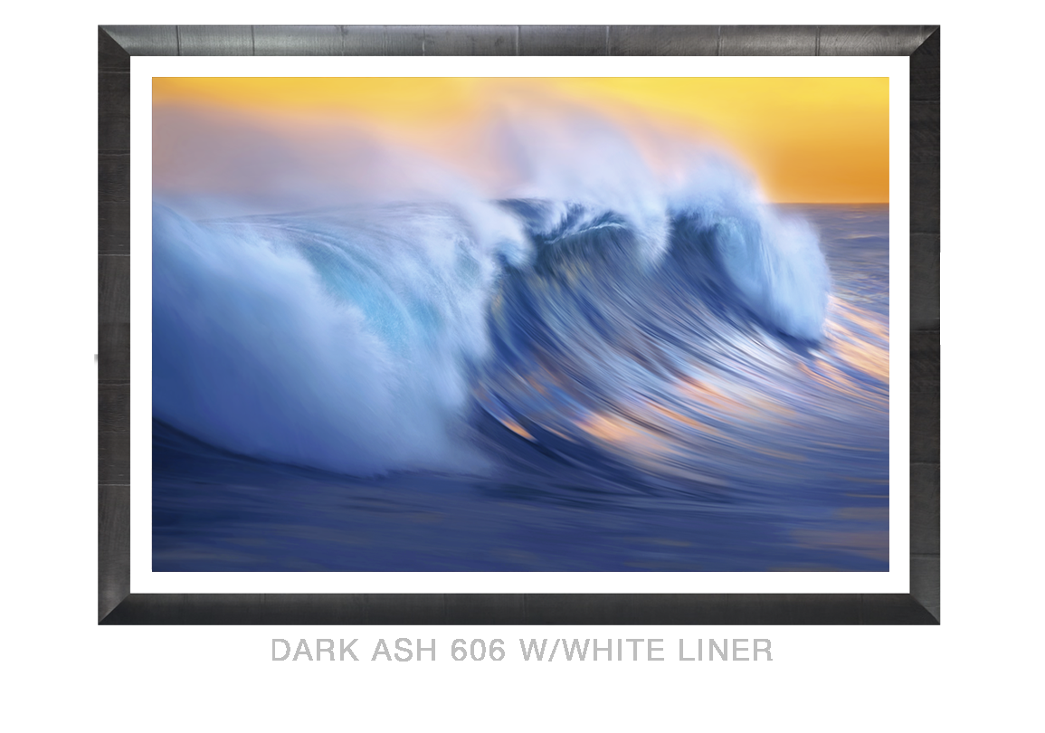 18__MARMORIS_DARKASH_606 WHT LNR