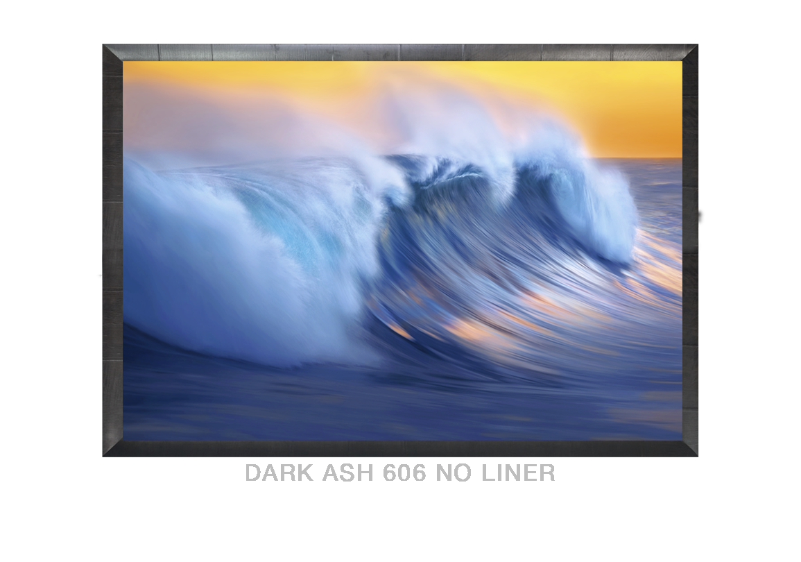 19__MARMORIS_DARKASH_606 NO LNR