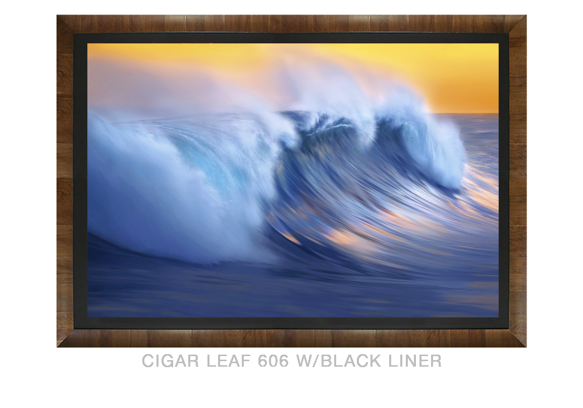 20__MARMORIS_CIGARLEAF_606 BLK LNR