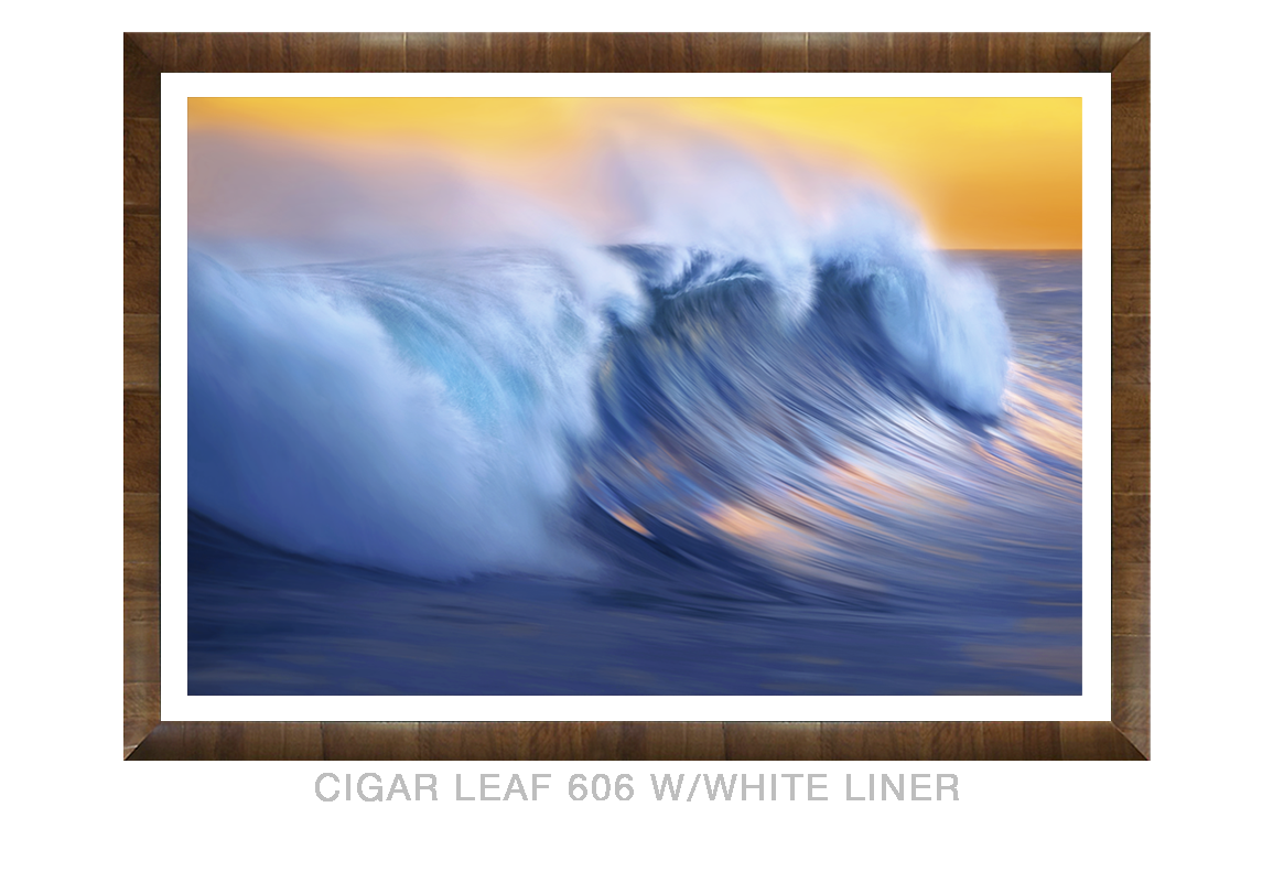 21__MARMORIS_CIGARLEAF_606 WHT LNR