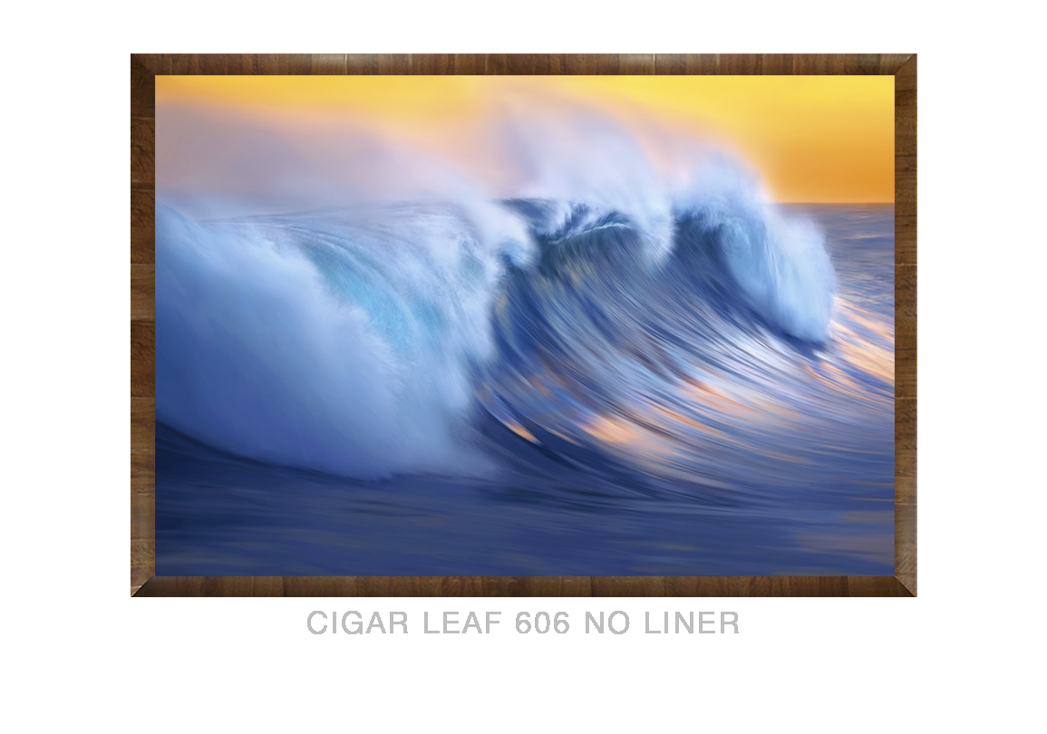 22__MARMORIS_CIGARLEAF_606 NO LNR