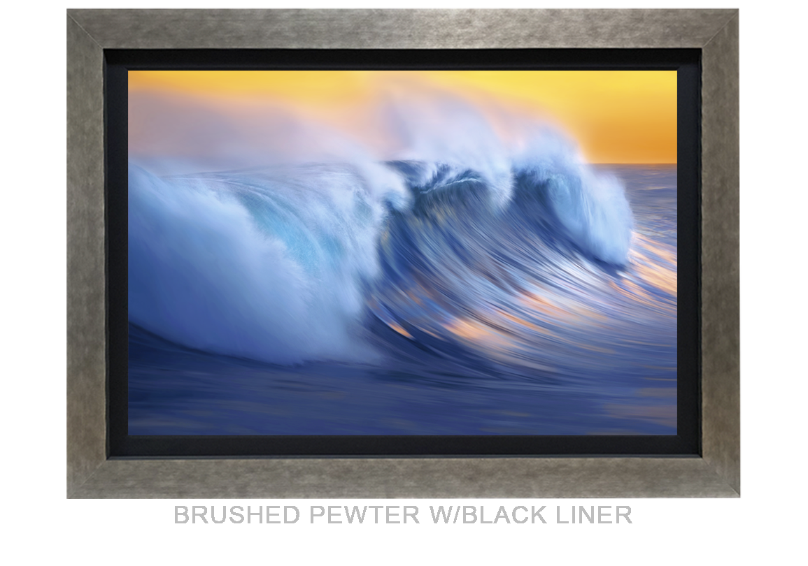 26_MARMORIS_BRUSHED PEWTER BLK LNR