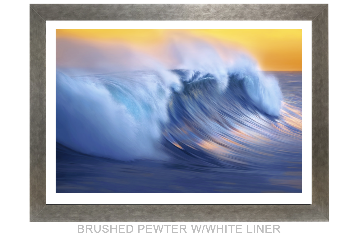 27_MARMORIS_BRUSHED PEWTER WHT LNR