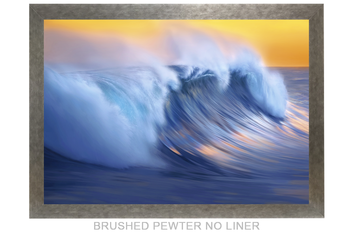 28_MARMORIS_BRUSHED PEWTER NO LNR