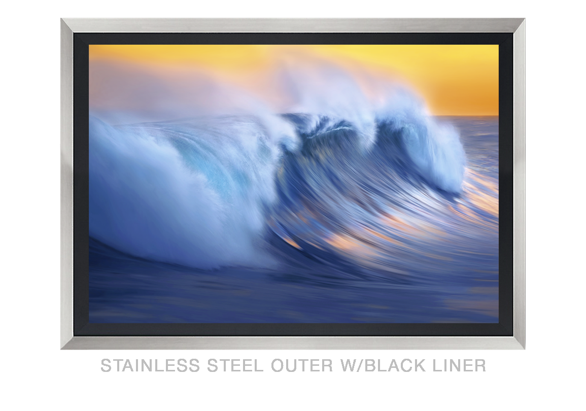 2__MARMORIS_STAINLESS STEEL OUTER BLK LNR