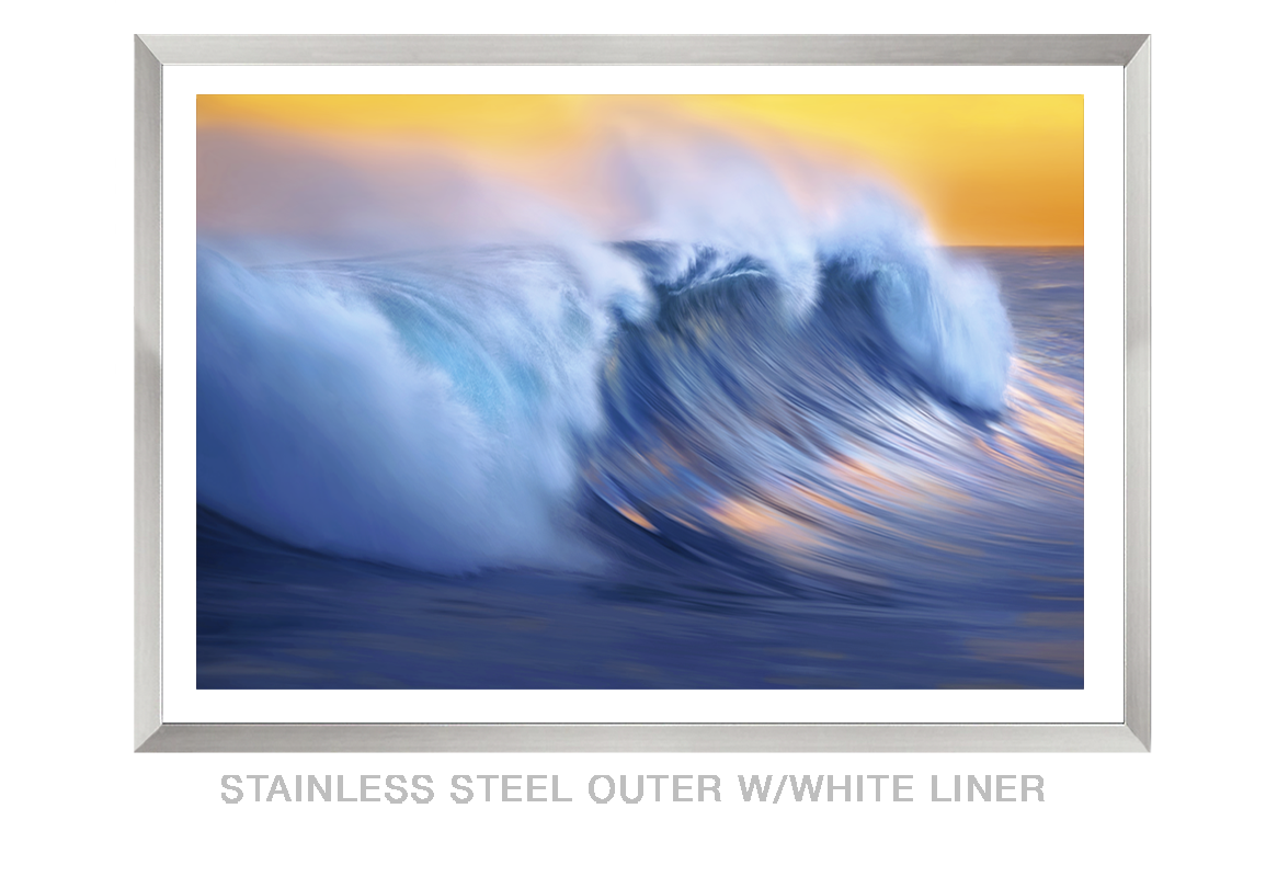 3__MARMORIS_STAINLESS STEEL OUTER WHT LNR