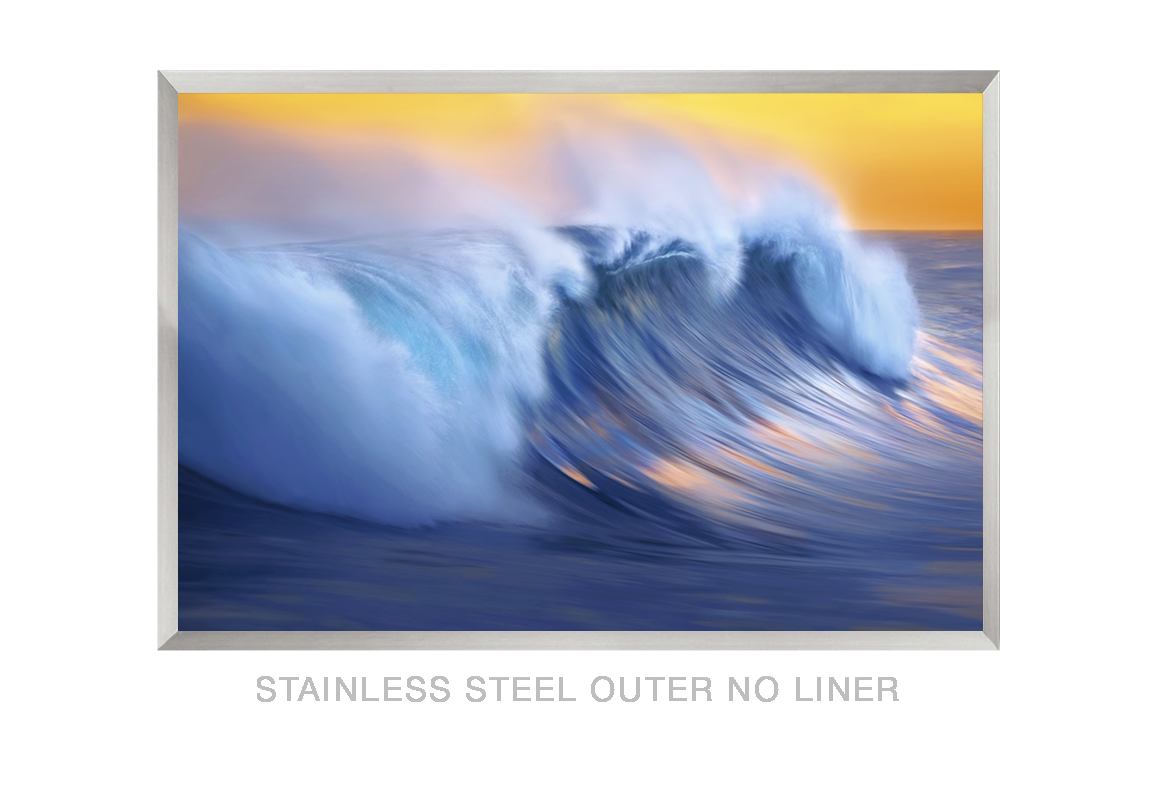 4__MARMORIS_STAINLESS STEEL OUTER NO LNR