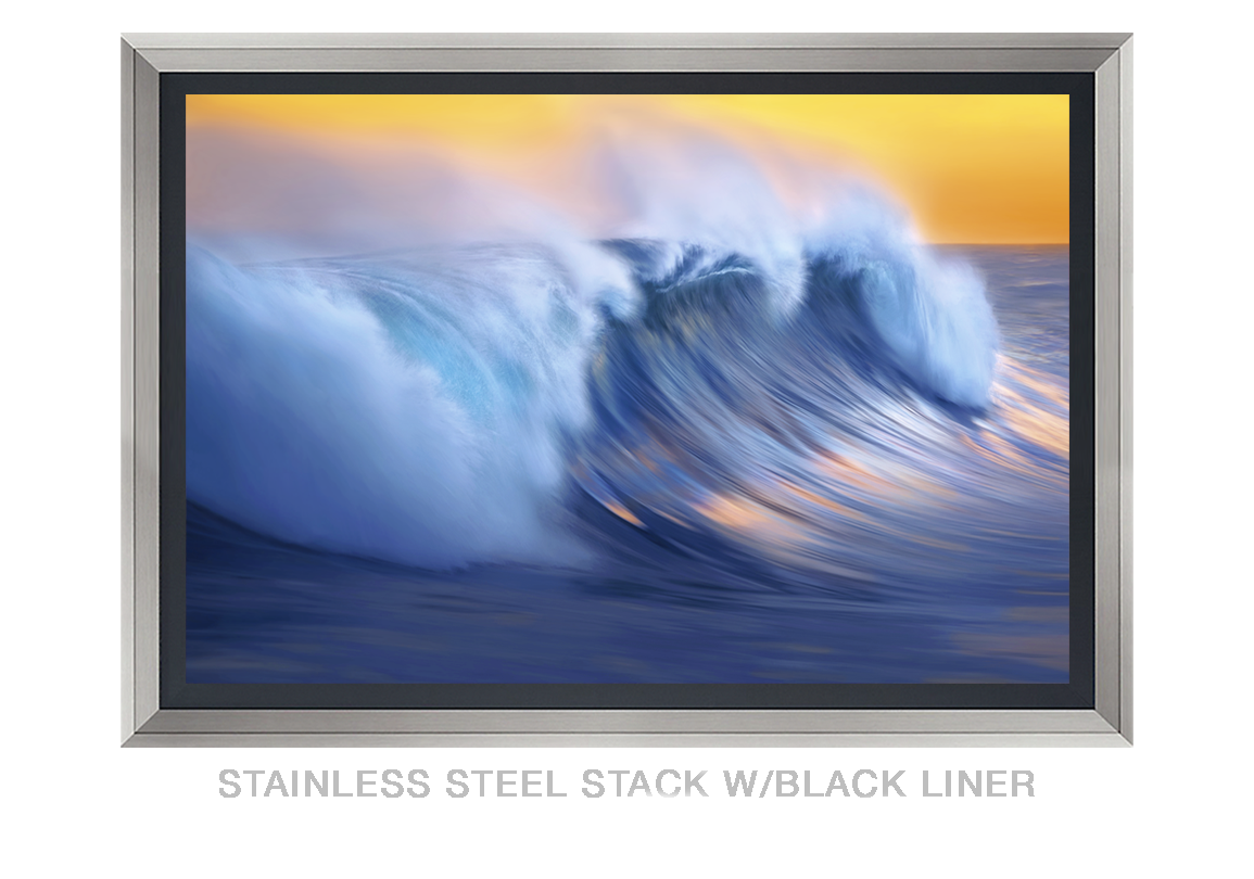 5__MARMORIS_STAINLESS STEEL STACK BLK LNR