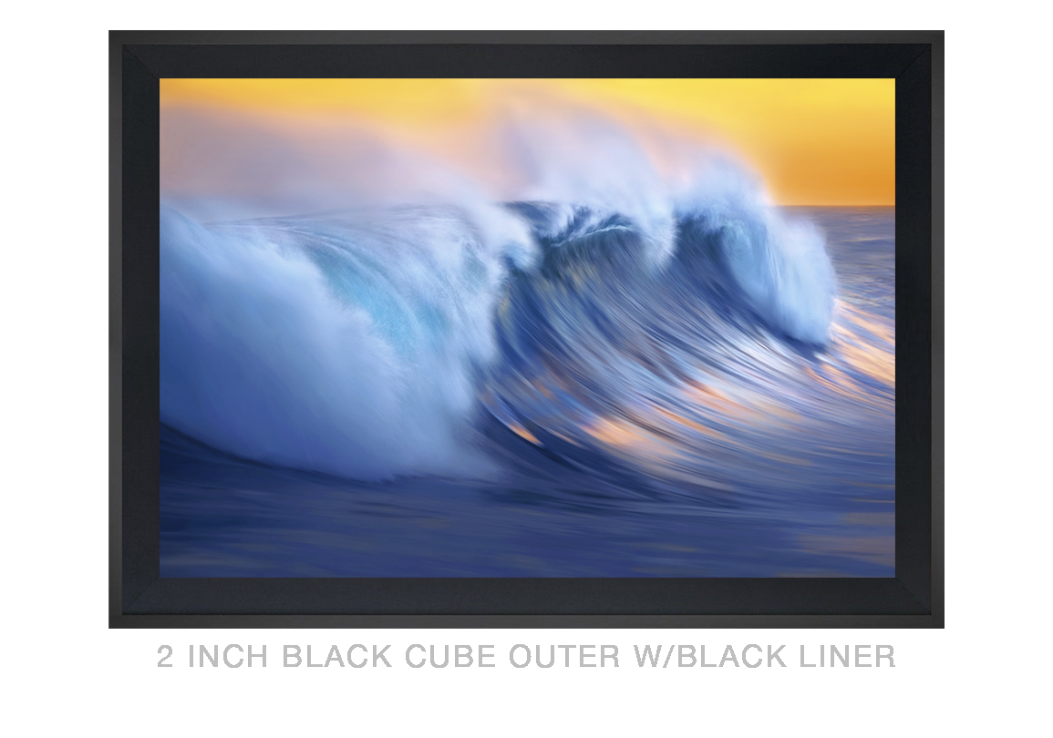 8__MARMORIS_2 IN BLK CUBE OUTER BLK LNR