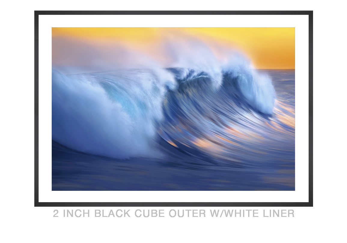 9__MARMORIS_2 IN BLK CUBE OUTER WHT LNR