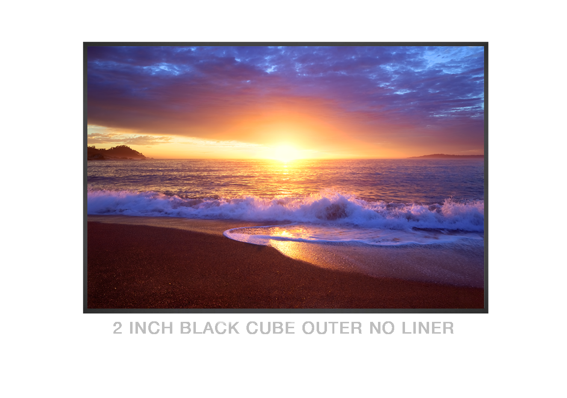 10__AUREA PACIS2 IN BLK CUBE OUTER NO LNR