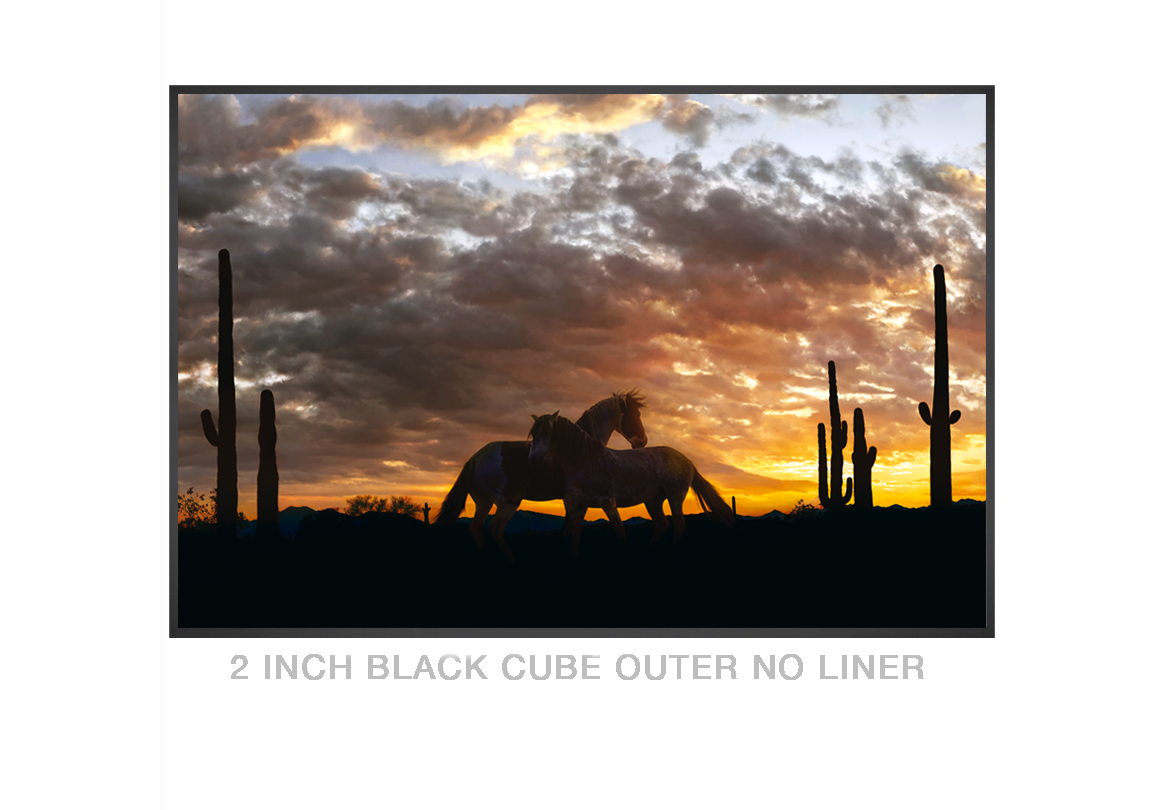 10__HOZHO_2 IN BLK CUBE OUTER NO LNR