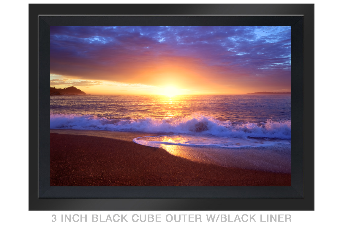 11__ AUREA PACIS_3 IN BLK CUBE OUTER BLK LNR