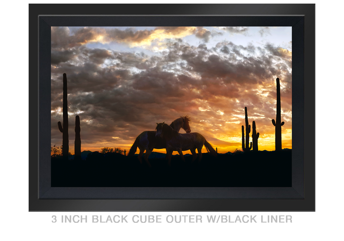 11__HOZHO_3 IN BLK CUBE OUTER BLK LNR
