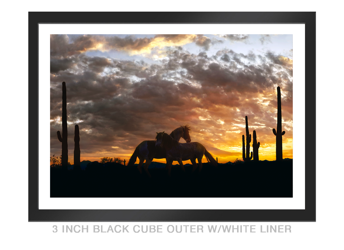 12__HOZHO_3 IN BLK CUBE OUTER WHT LNR