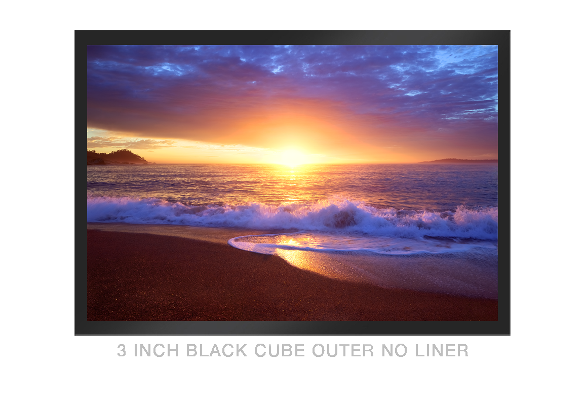 13__ AUREA PACIS3 IN BLK CUBE OUTER NO LNR