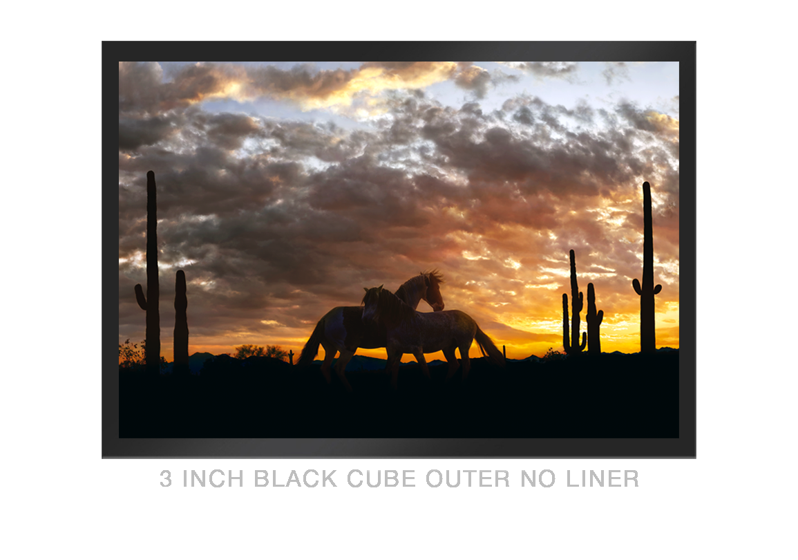 13__HOZHO_3 IN BLK CUBE OUTER NO LNR