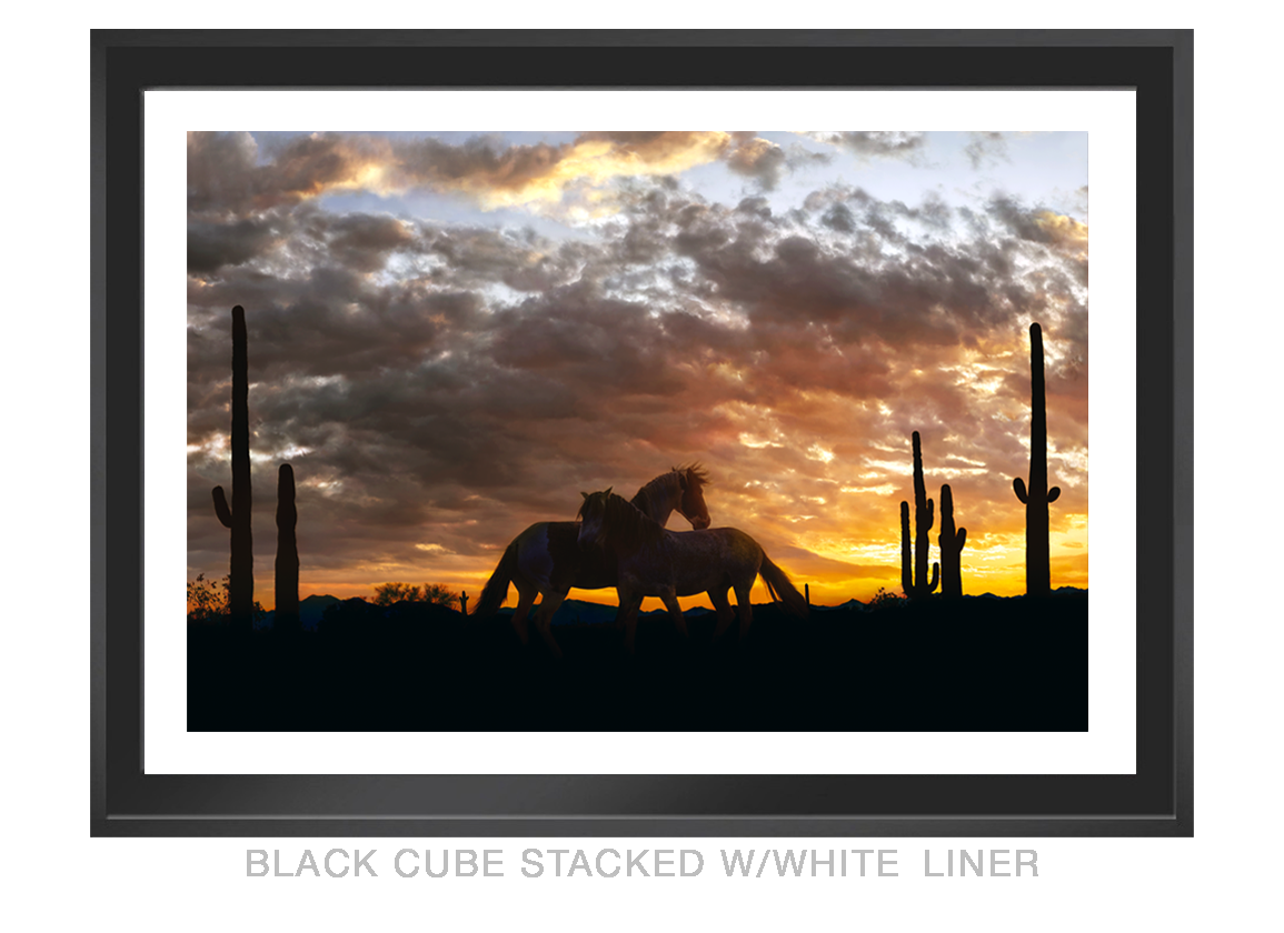 15__HOZHO_ BLK CUBE STACKED WHT_LNR