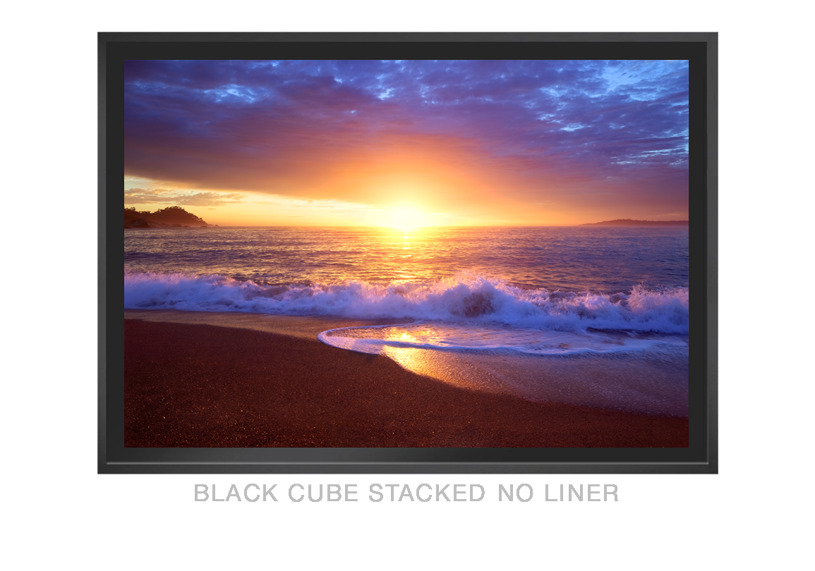 16__ AUREA PACIS_BLK CUBE STACKED NO LNR