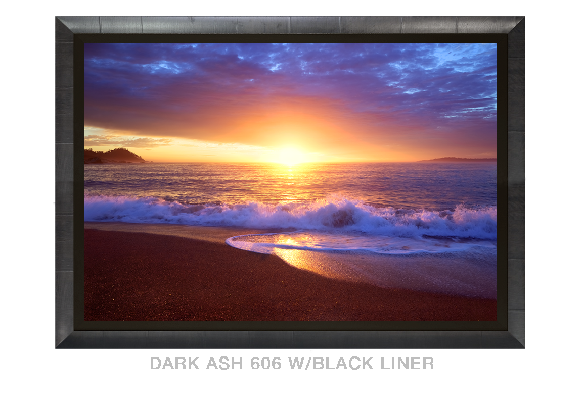 17__ AUREA PACIS DARKASH_606 BLK LNR