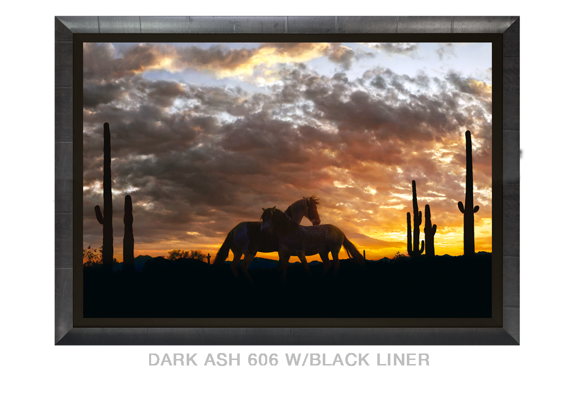 17__HOZHO_DARKASH_606 BLK LNR