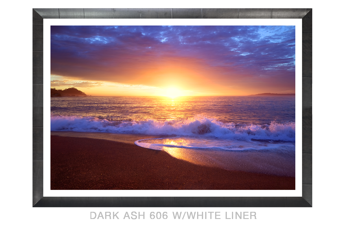 18__ AUREA PACIS_DARKASH_606 WHT LNR