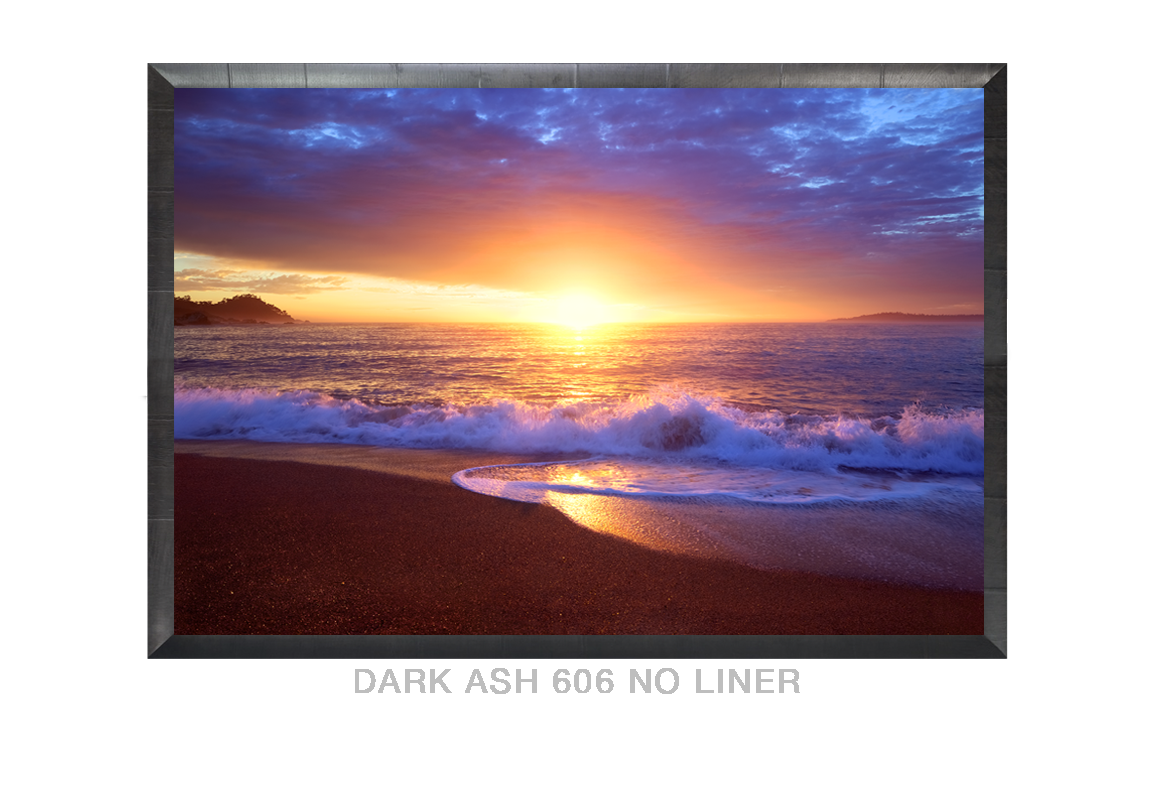 19__ AUREA PACIS_DARKASH_606 NO LNR