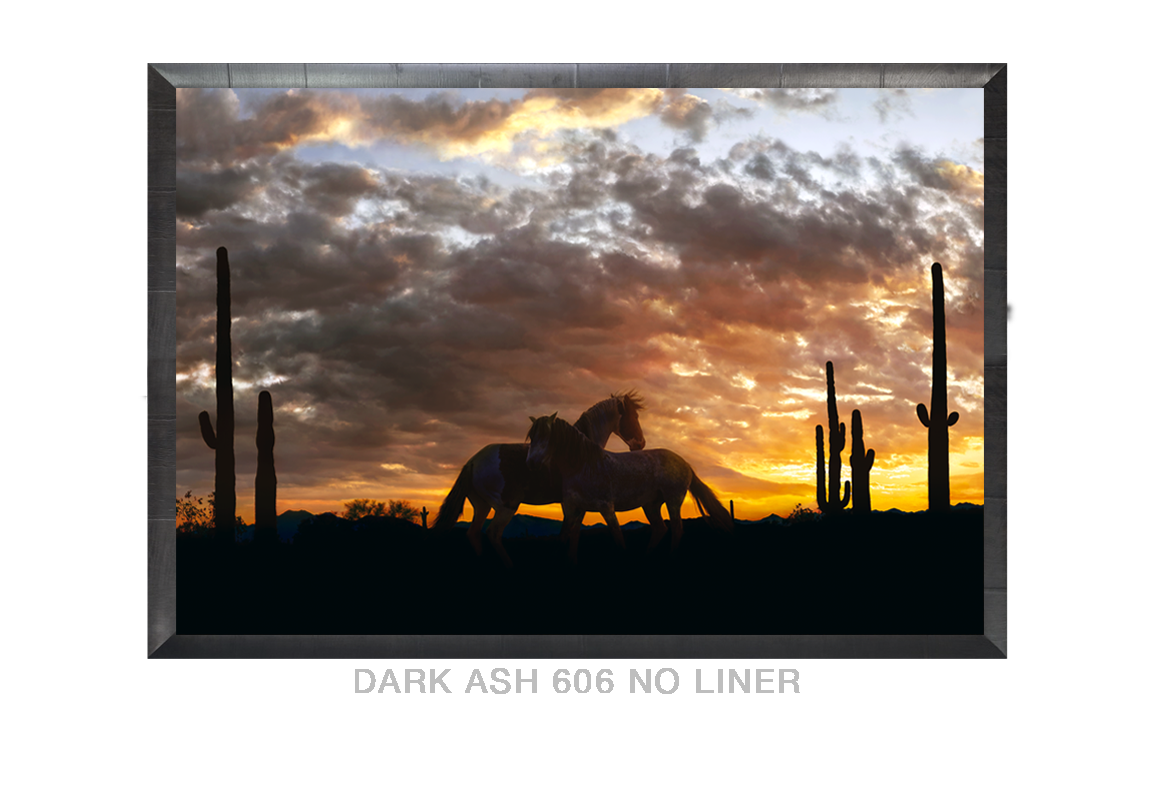19__HOZHO_DARKASH_606 NO LNR