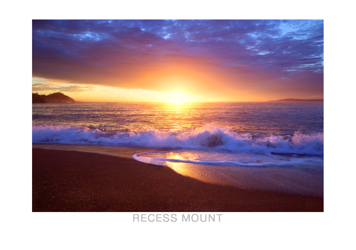 1__ AUREA PACIS_ RECESS
