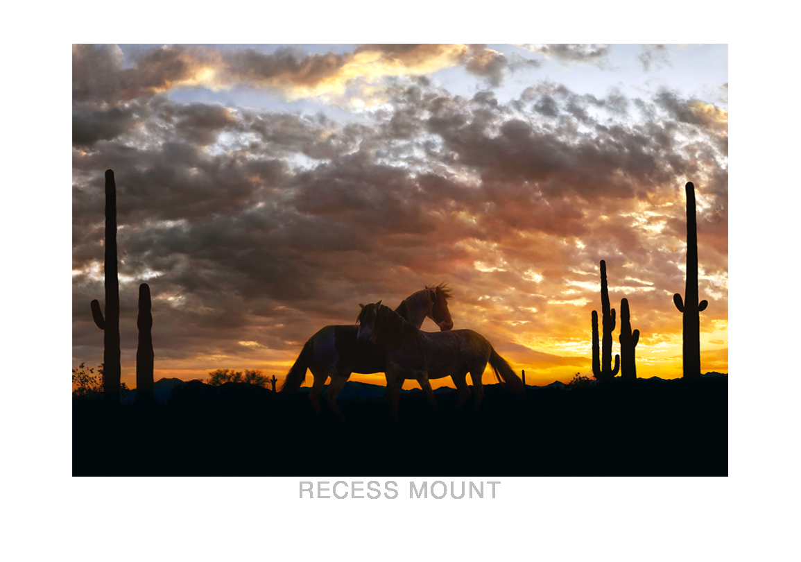 1__HOZHO_ RECESS