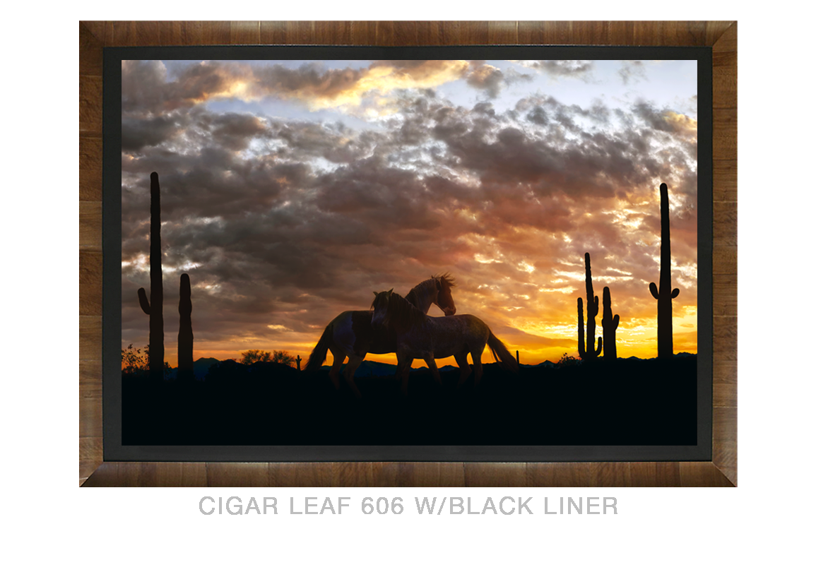 20__HOZHO_CIGARLEAF_606 BLK LNR