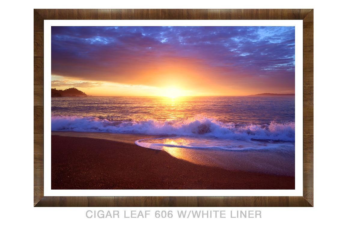 21__ AUREA PACIS_CIGARLEAF_606 WHT LNR