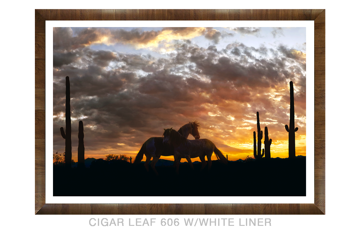 21__HOZHO_CIGARLEAF_606 WHT LNR