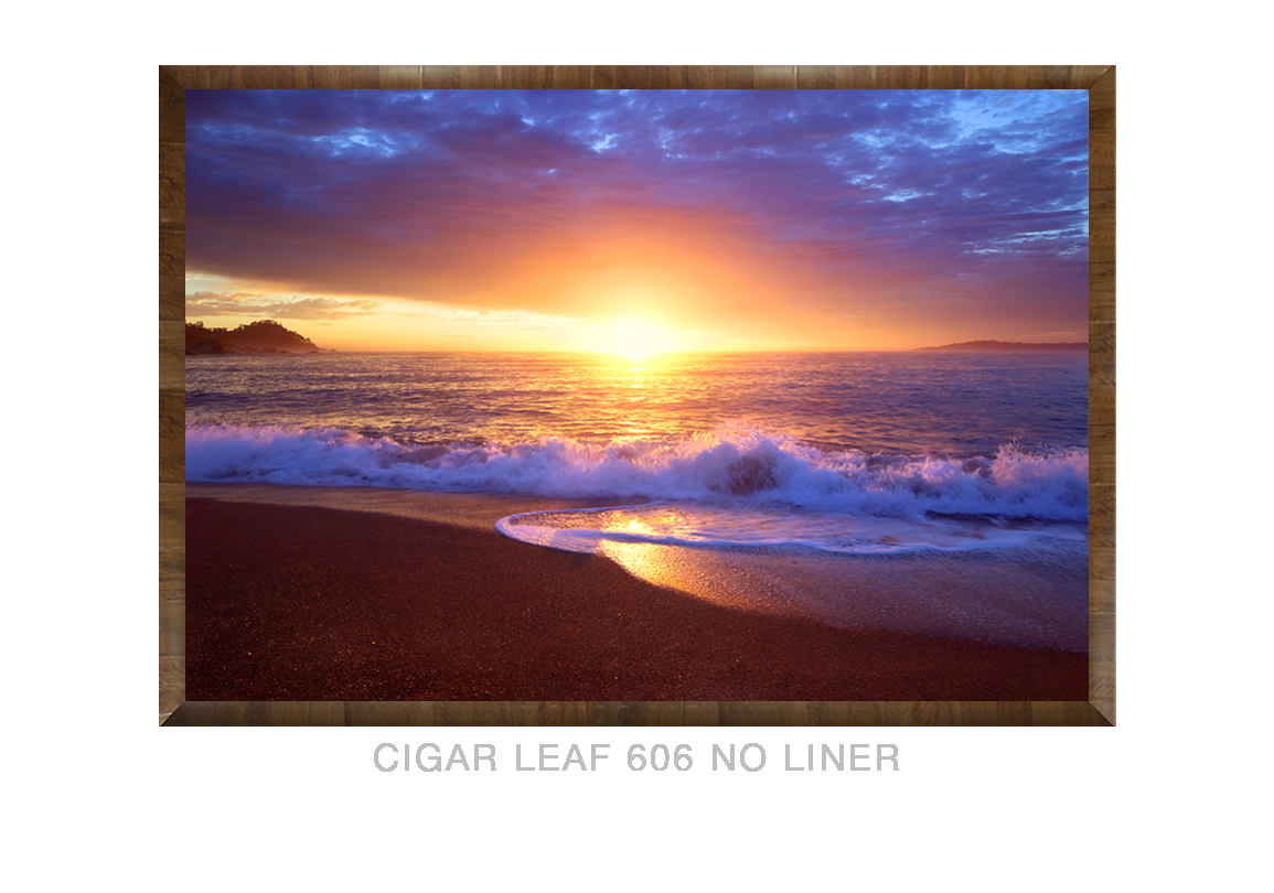 22__ AUREA PACIS_CIGARLEAF_606 NO LNR