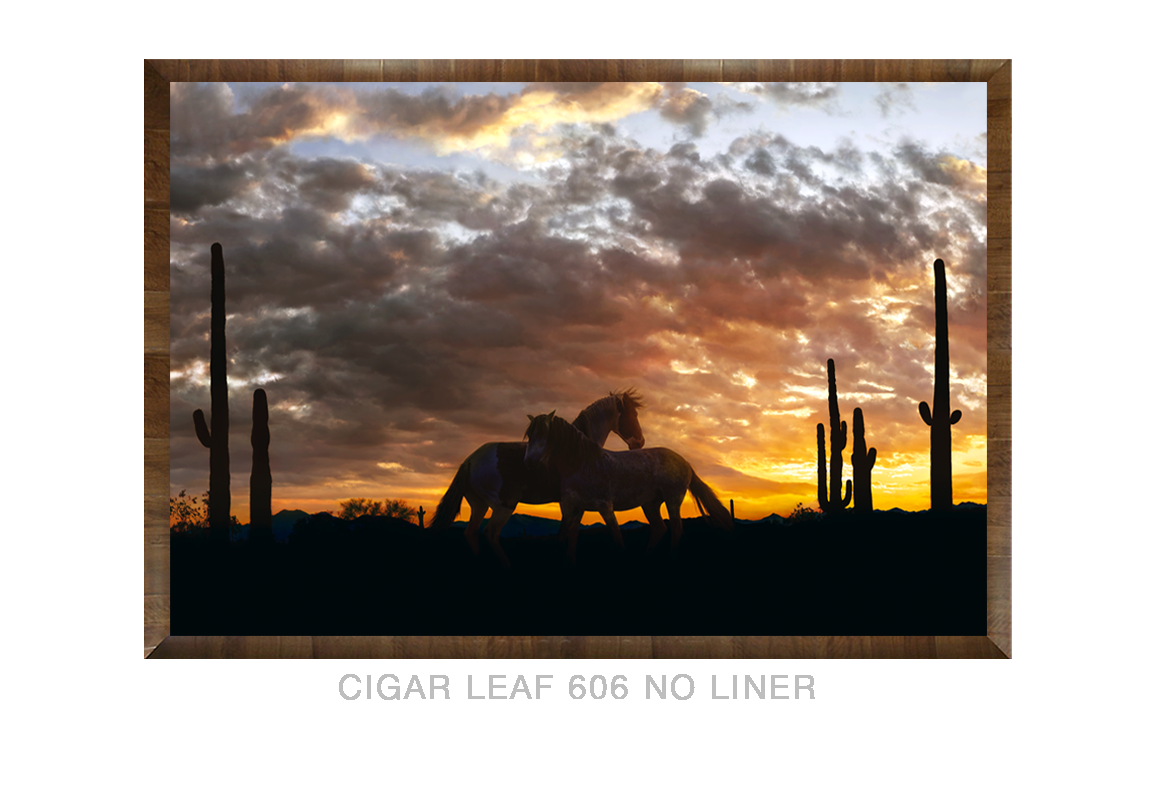 22__HOZHO_CIGARLEAF_606 NO LNR