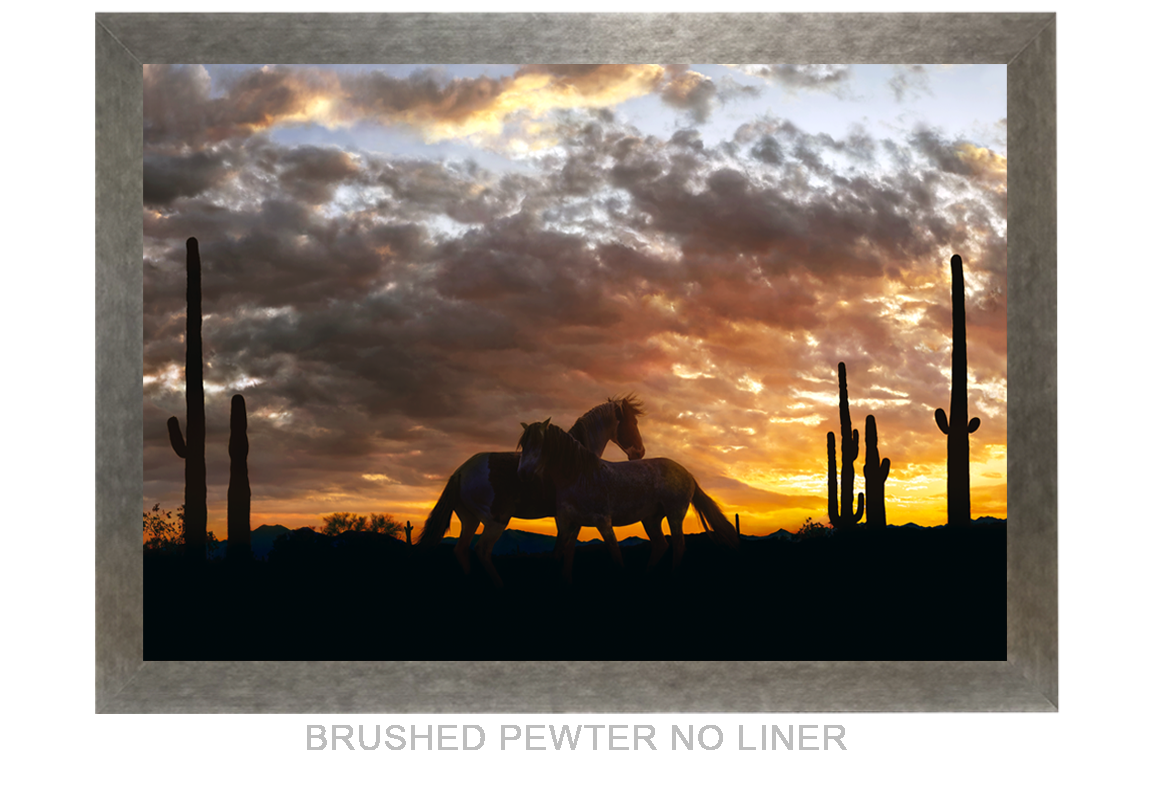 28_HOZHO_BRUSHED PEWTER NO LNR